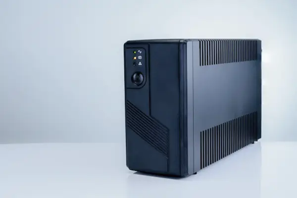 У вас нестандартный заказ?