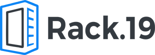 Rack19