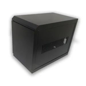 Шкаф для аккумуляторов UPS | A1