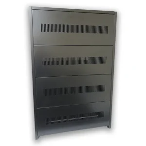 Шкаф для аккумуляторов UPS | A16