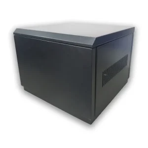 Шкаф для аккумуляторов UPS | A2