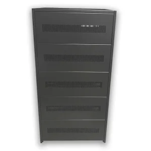 Шкаф для аккумуляторов UPS | A20