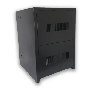 Шкаф для аккумуляторов UPS | A4