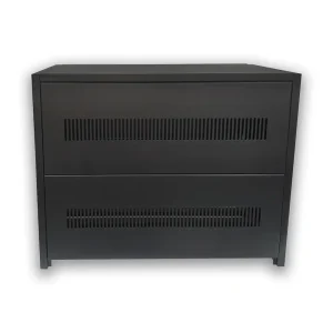 Шкаф для аккумуляторов UPS | A8