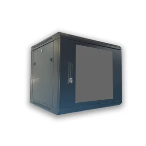 Шкаф сетевой 6U