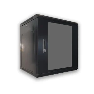 Шкаф сетевой 9U