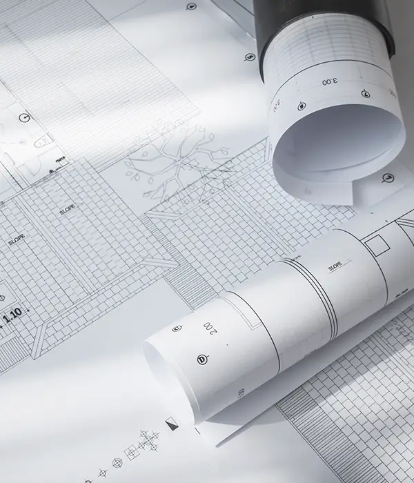 Проектирование